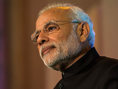Karnataka fallout: BJP’s fierce pursuit of Congress-free India could hurt its chances in other polls, damage Narendra Modi’s image