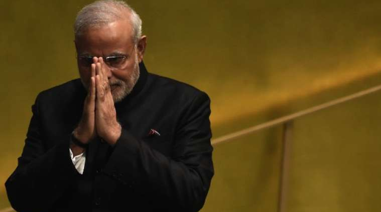 Narendra Modi’s Independence Day speech: From making peace to rejecting prejudice, five things PM must say
