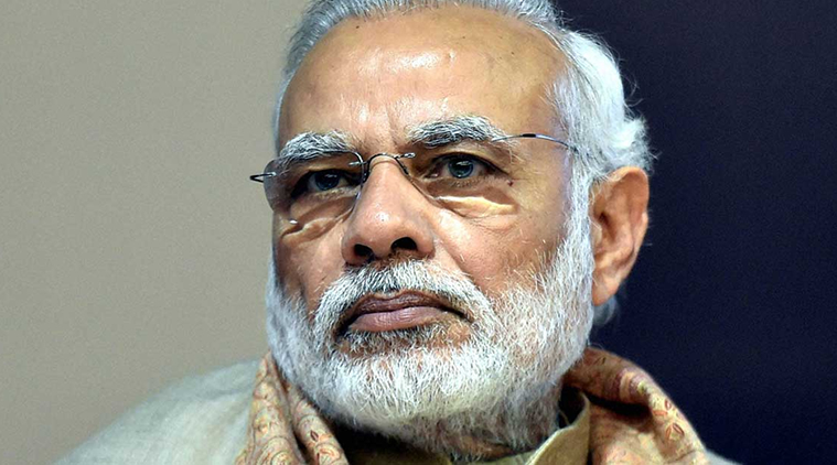 Narendra Modi’s Swachh Bharat: A mission without backing of law makes guinea pigs out of eager votaries