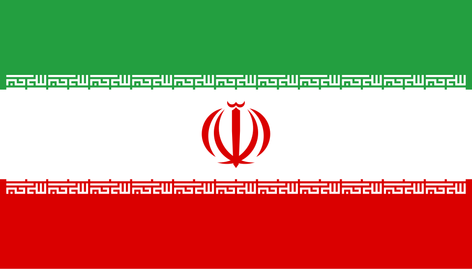 A Faithful and Perpetual Peace by Pavan Choudary